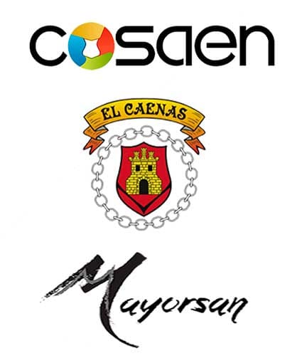 COSAEN - Marcas propias