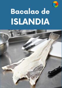 COSAEN - Catálogo Marcas Propias