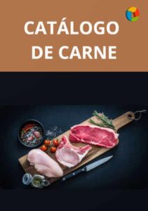 Catálogo Especias y Condimentos - COSAEN GRUP