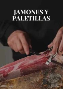 Catálogo Especias y Condimentos - COSAEN GRUP